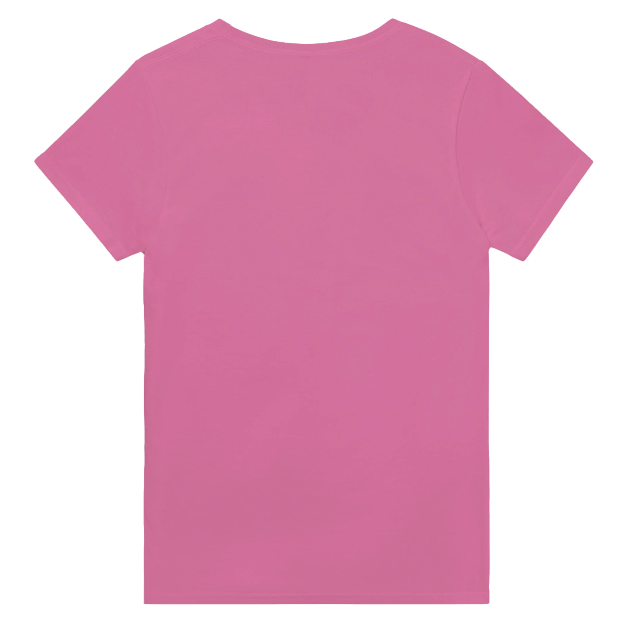 aa7a7db2-9302-4124-a86a-241011bc7881