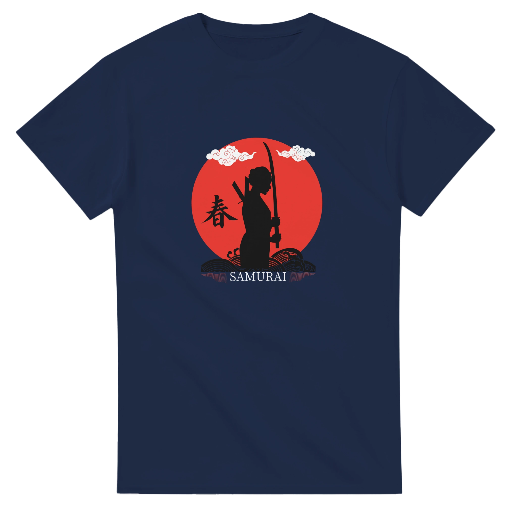 aa7ed4ab-3e44-4042-a2e3-3390b1e483bb