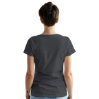 aa8083cf-ca83-4cc9-b1f9-145bfe791d25