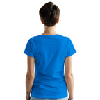 aa83b693-10b7-429b-8204-840abc7e372c