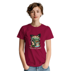 aa8e2d50-c595-4b61-af16-af4e4f5d1d28