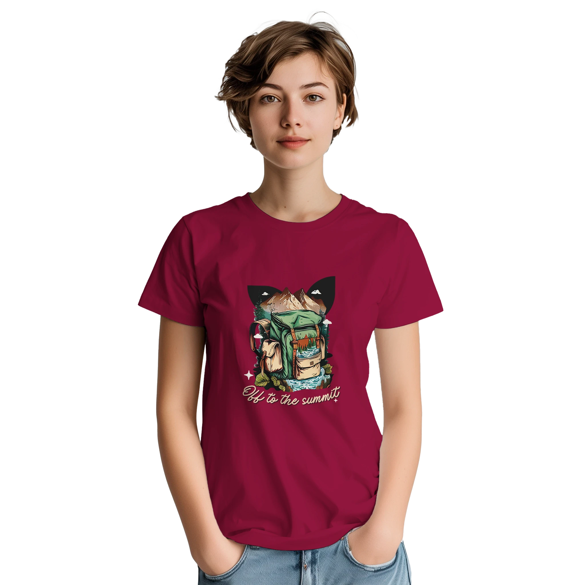 aa8e2d50-c595-4b61-af16-af4e4f5d1d28