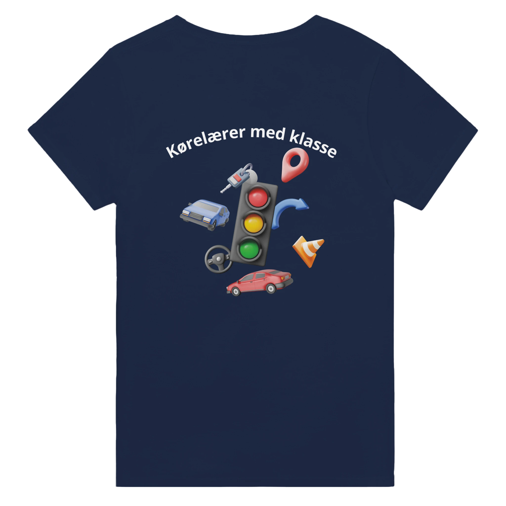 aa915f83-39a6-46f2-8402-cecdd5ca6a96