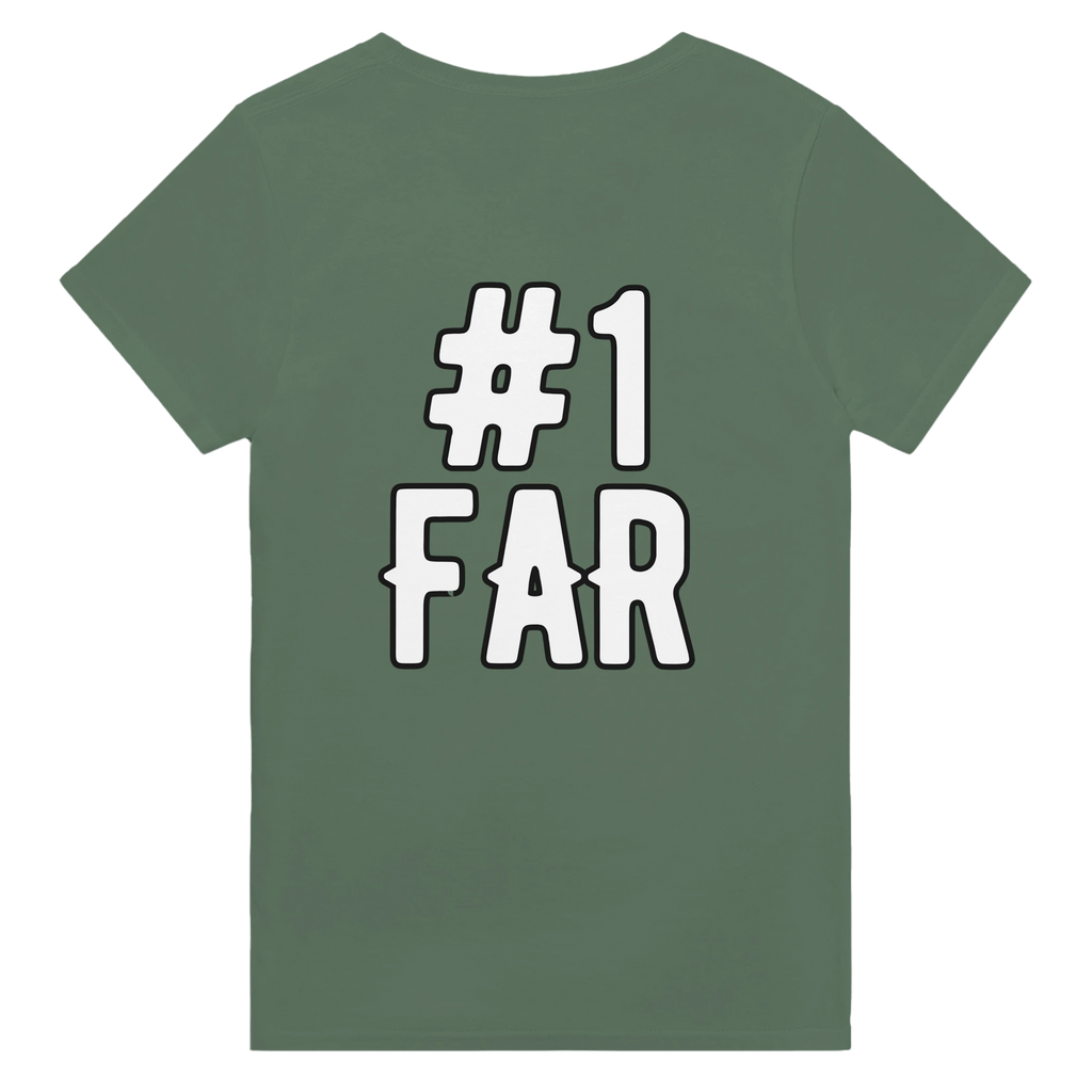 aaaa9f3f-fbe1-413e-9d35-fb631c322a9d