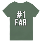 aaaa9f3f-fbe1-413e-9d35-fb631c322a9d