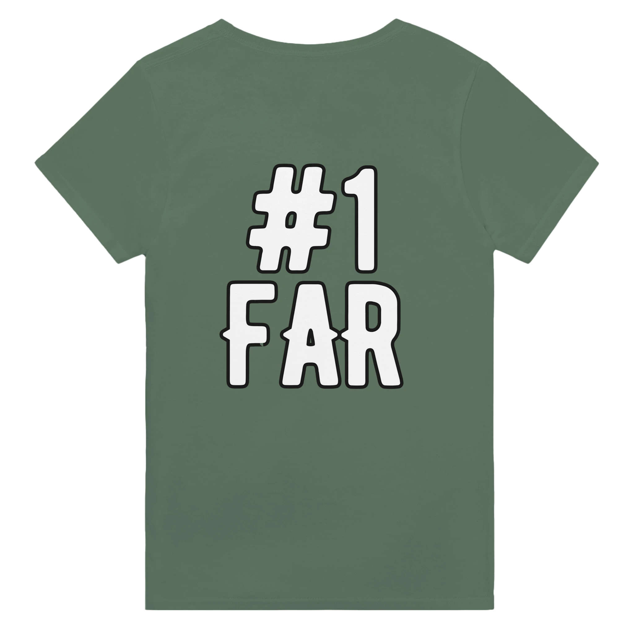 aaaa9f3f-fbe1-413e-9d35-fb631c322a9d