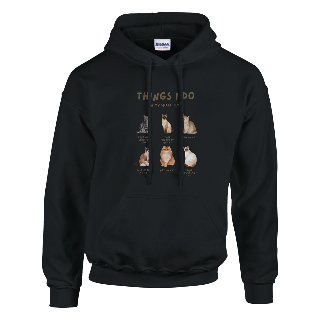 aab2af1d-1d9f-4564-8723-fbc7c4bd8ff2