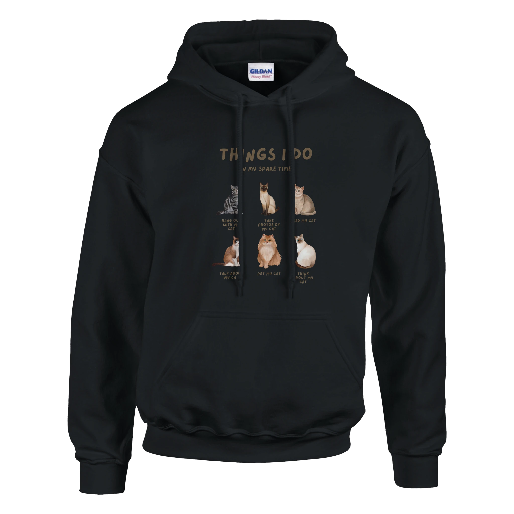 aab2af1d-1d9f-4564-8723-fbc7c4bd8ff2