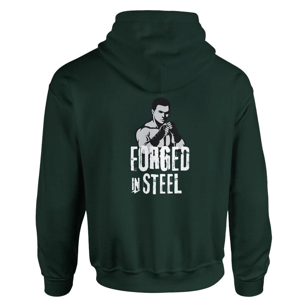 aacd12d2-94bb-4c04-9b7f-df00aea101c0