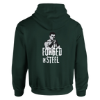 aacd12d2-94bb-4c04-9b7f-df00aea101c0