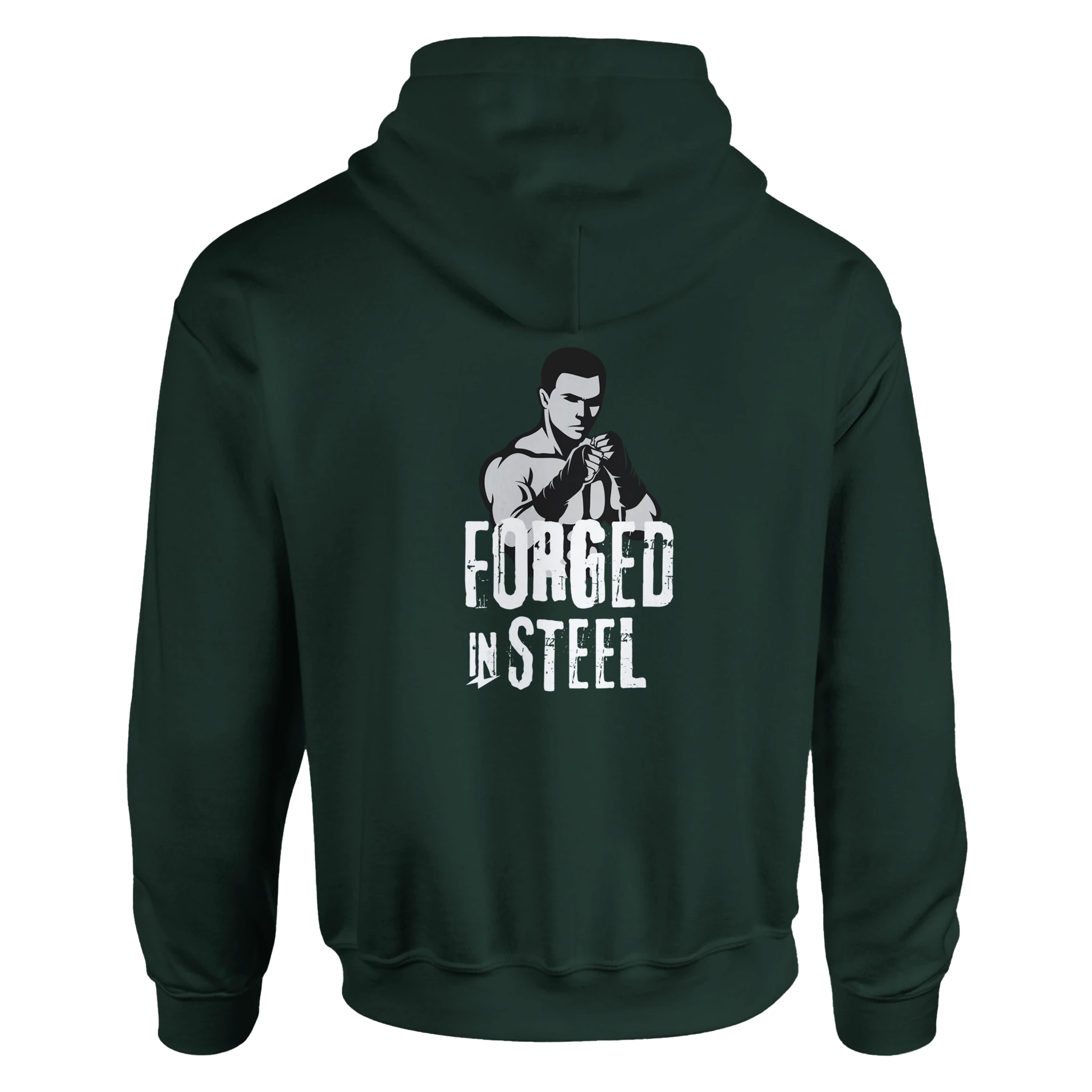 aacd12d2-94bb-4c04-9b7f-df00aea101c0