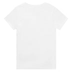 aacfcf51-32a9-4cfc-834e-6715148c516f