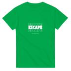 aad0ca53-0c1a-46e5-bcfc-059080e920c0