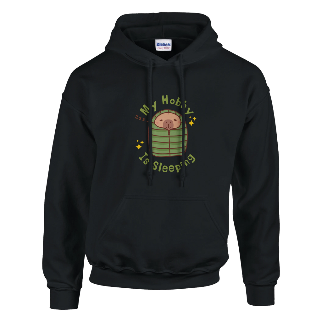 aae4747e-76e3-4644-920b-58a5443b3395