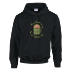 aae4747e-76e3-4644-920b-58a5443b3395