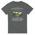 aaff203f-c31b-45da-bca2-dc63bb97be82