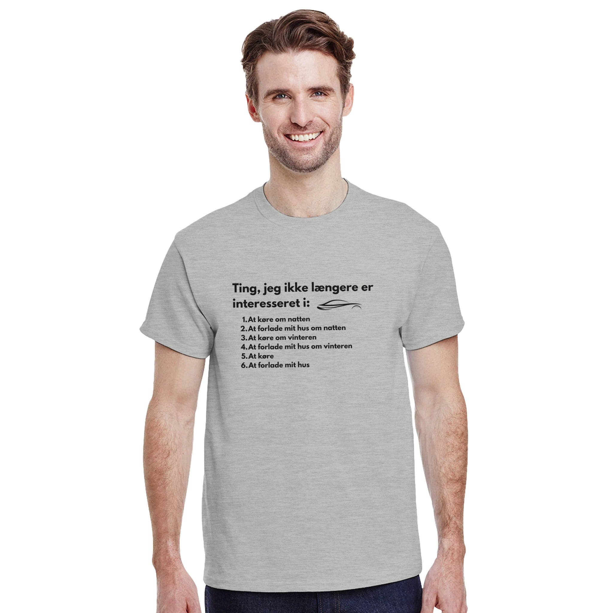 ab00a6ee-2e43-4db4-a60c-4cffed38c62e