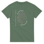 ab064b5d-bdab-443e-8b95-c0403e94834c