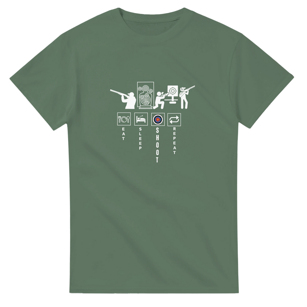 ab13f809-cda0-48a9-9e86-7daecb8583b5