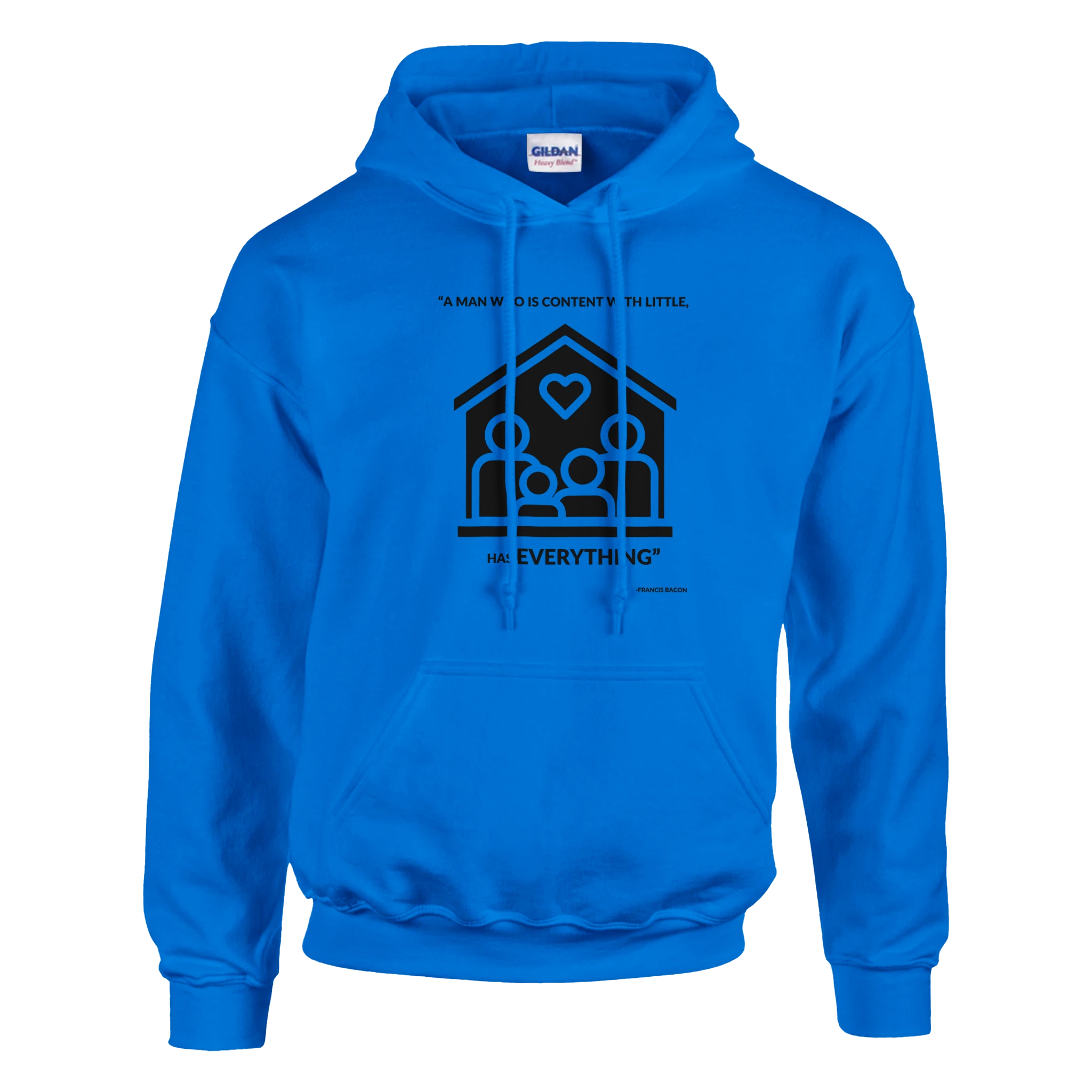 ab14415b-d836-4020-b058-8cbf954c8fc5