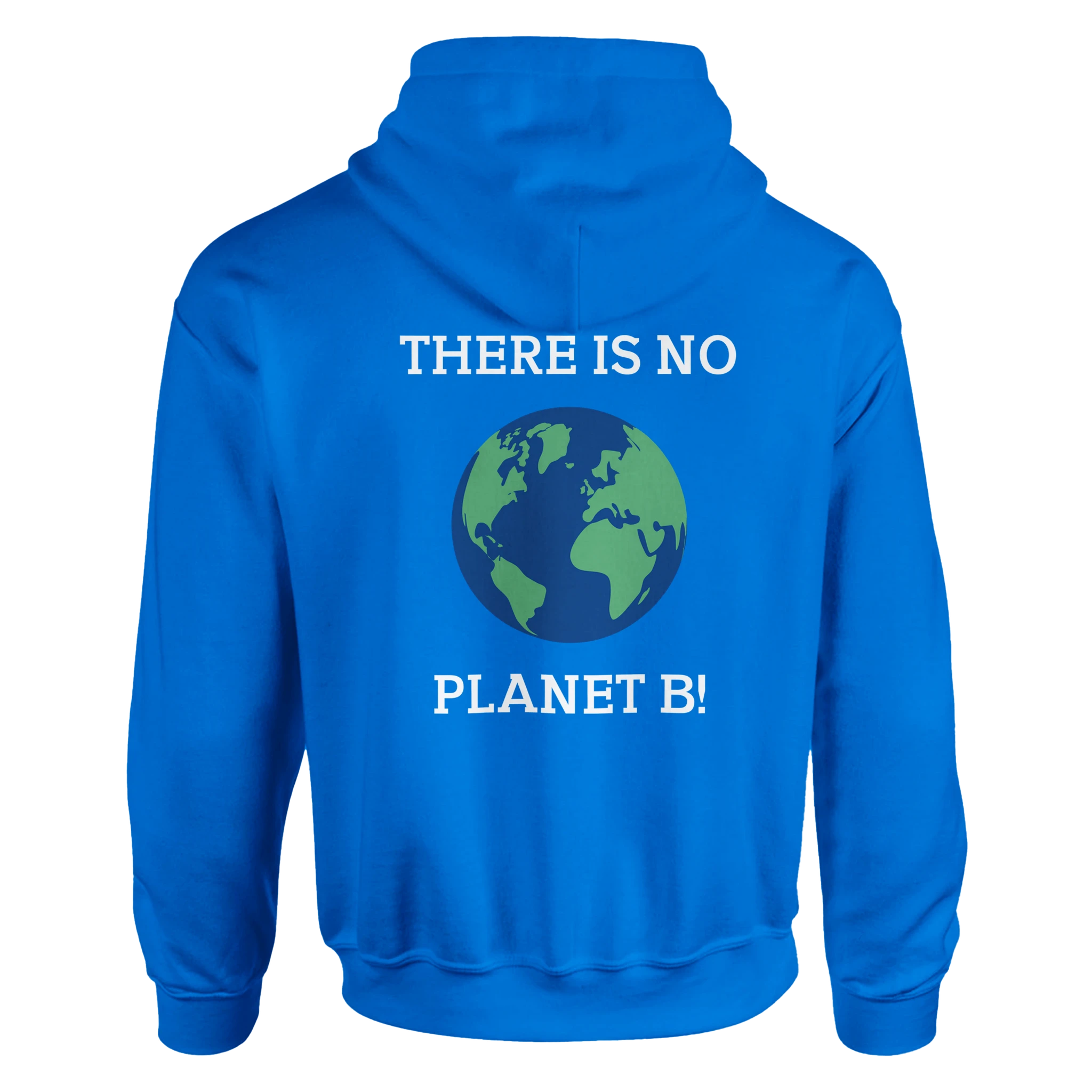 ab1d803f-ed9a-4c08-be6b-660d16e8abc1