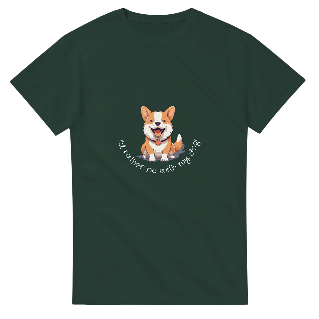 ab1e32f5-164e-48d6-b60f-90d0a4185a6f