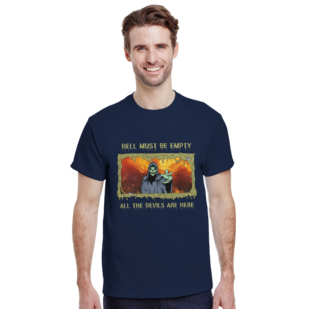 ab1fdbdb-8478-454f-afb7-efd76f308822