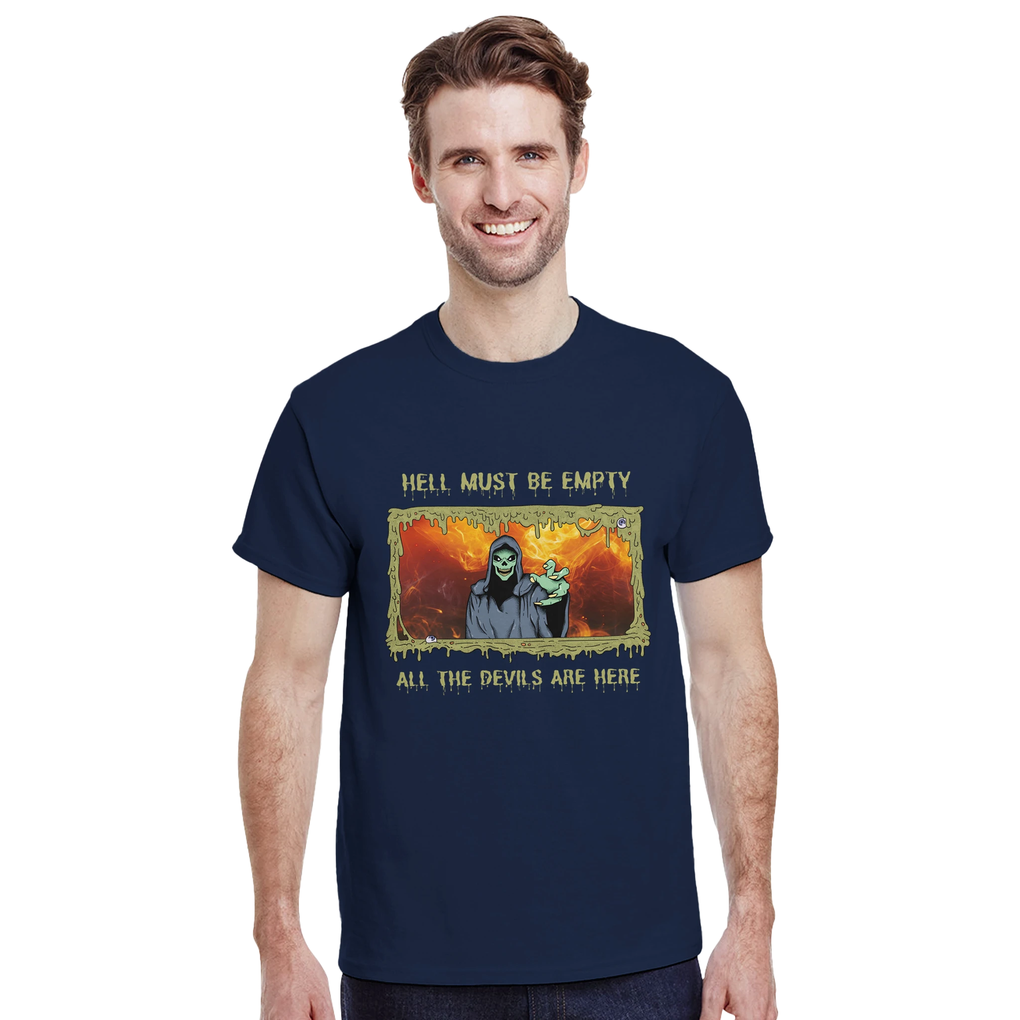 ab1fdbdb-8478-454f-afb7-efd76f308822