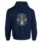 ab275de3-f116-49a8-baa0-3d4203b2d3ea