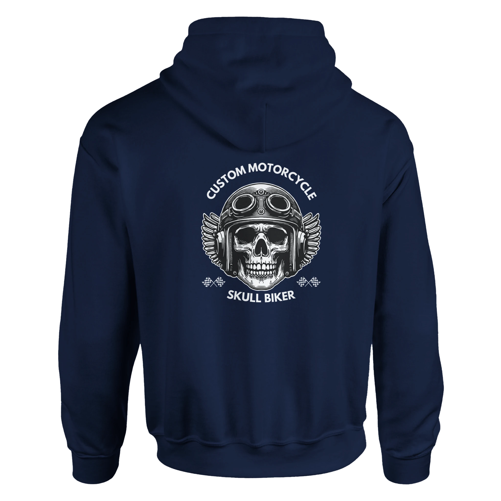 ab275de3-f116-49a8-baa0-3d4203b2d3ea