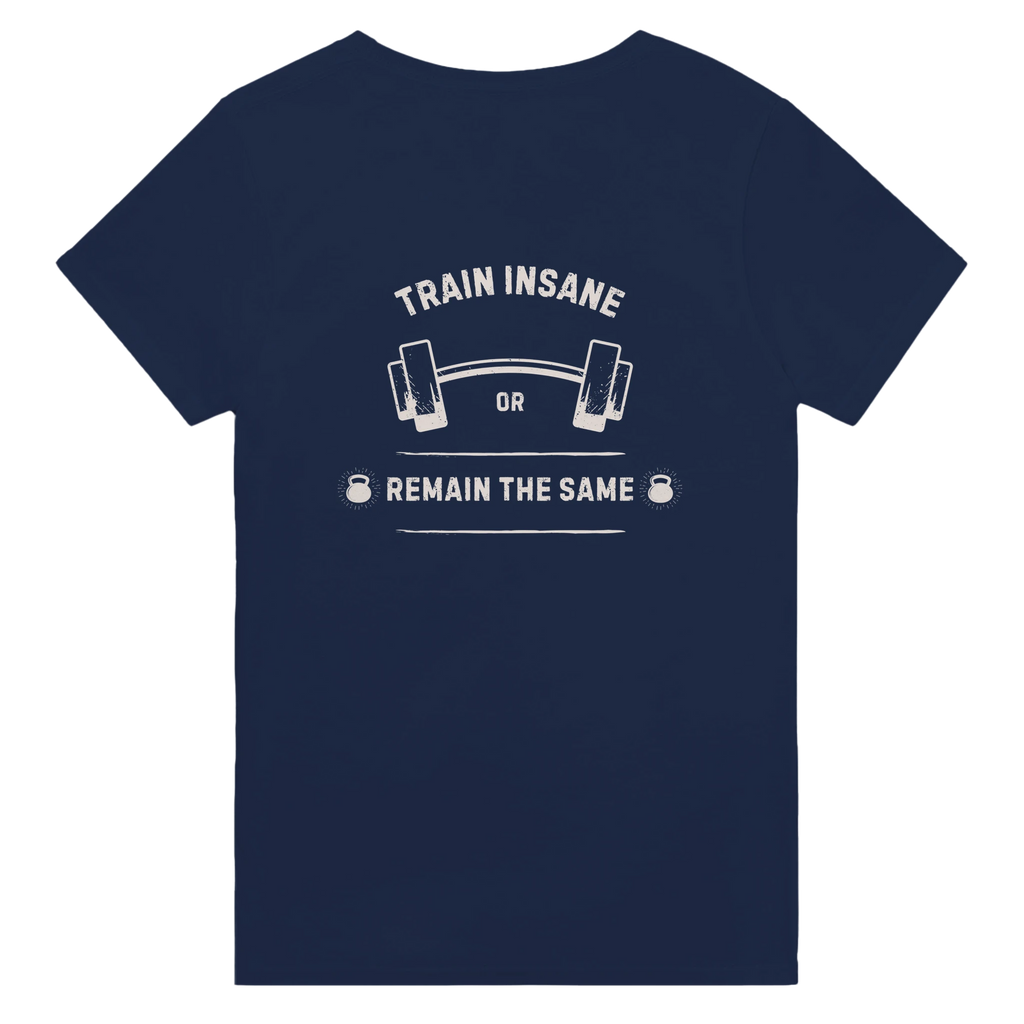 ab381b7d-943a-4df9-8d9b-16afb12e772d