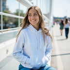 ab3a6e62-322b-47dd-8de1-2a7f11c370c6