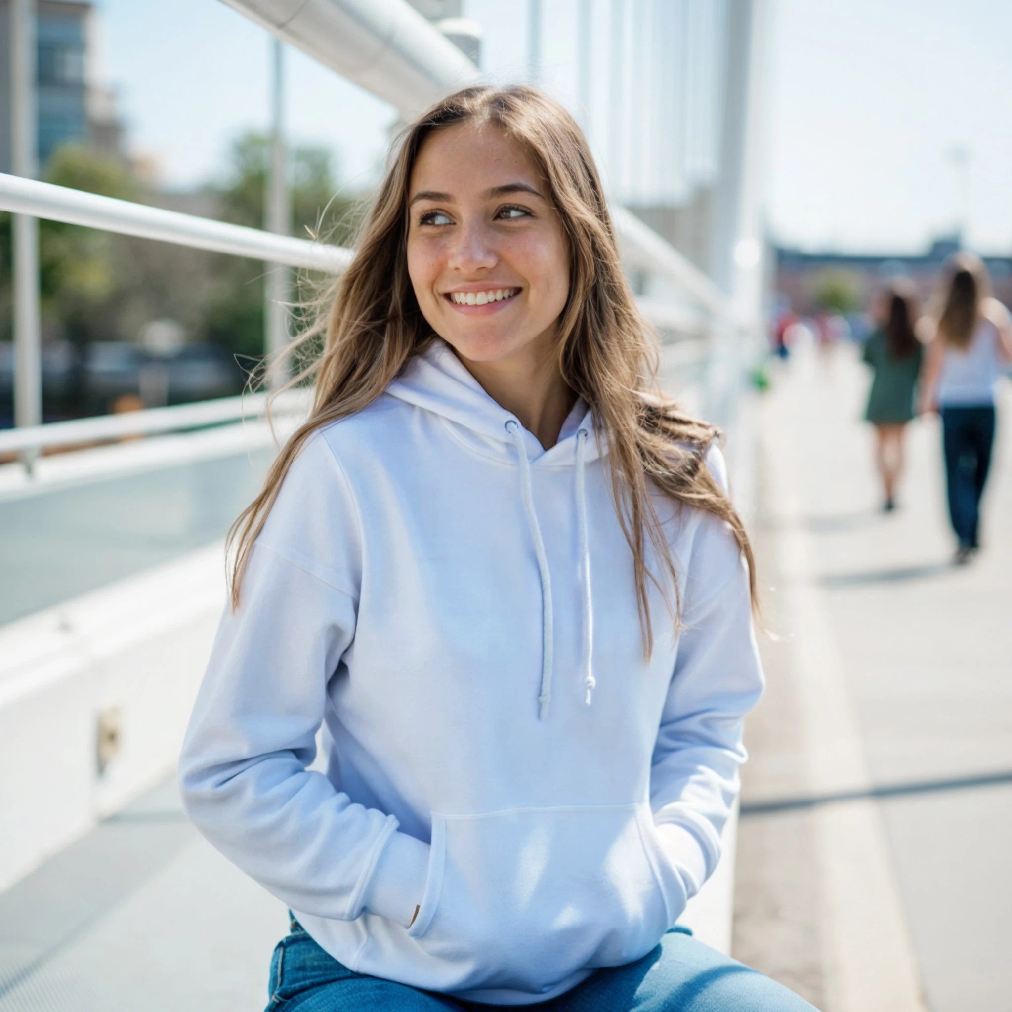 ab3a6e62-322b-47dd-8de1-2a7f11c370c6