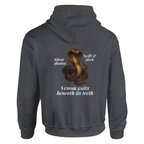 ab460e57-85cb-458e-a573-c809d6ba133a