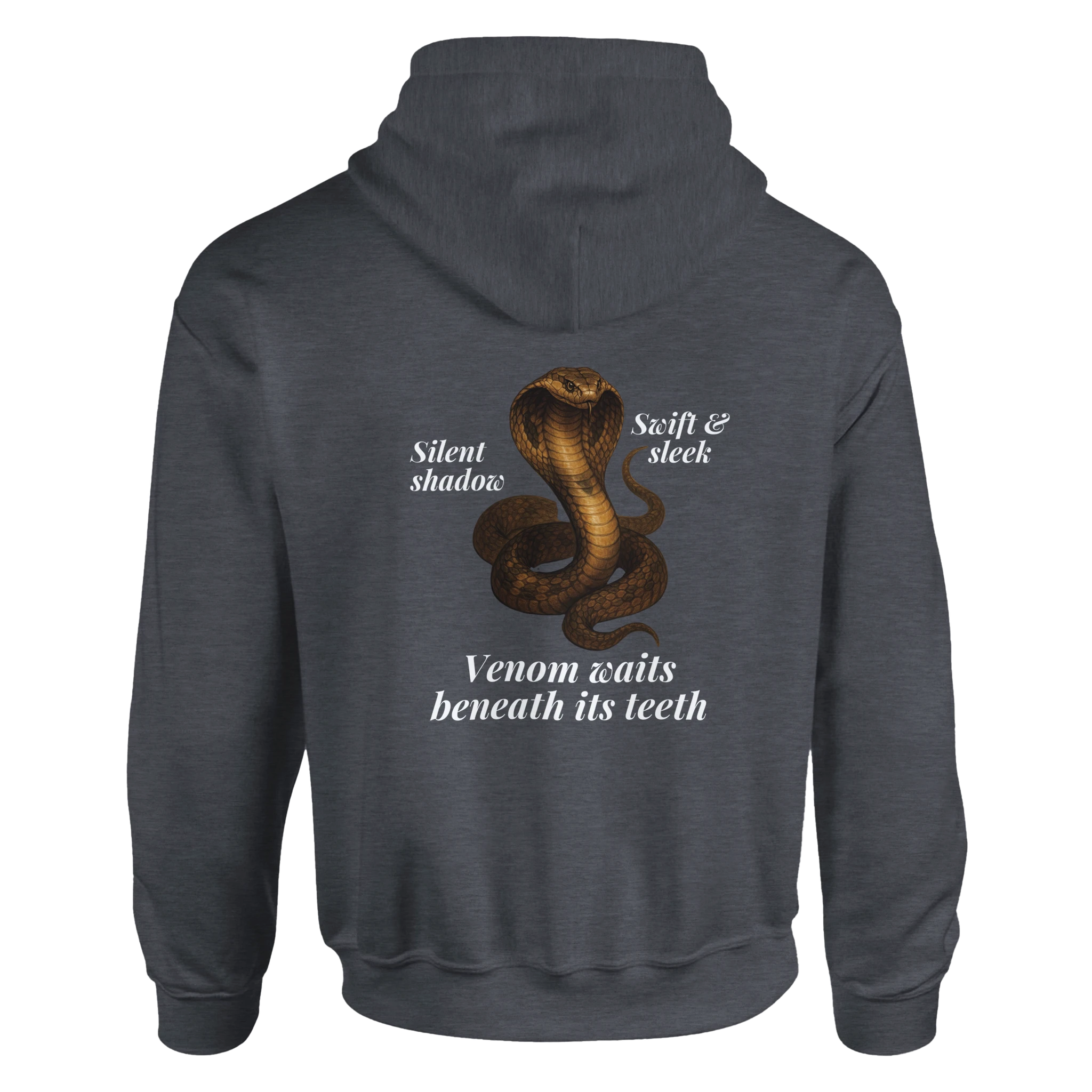 ab460e57-85cb-458e-a573-c809d6ba133a