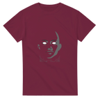 ab5dd53c-c6bc-48b6-859b-1fb0595a4bb5