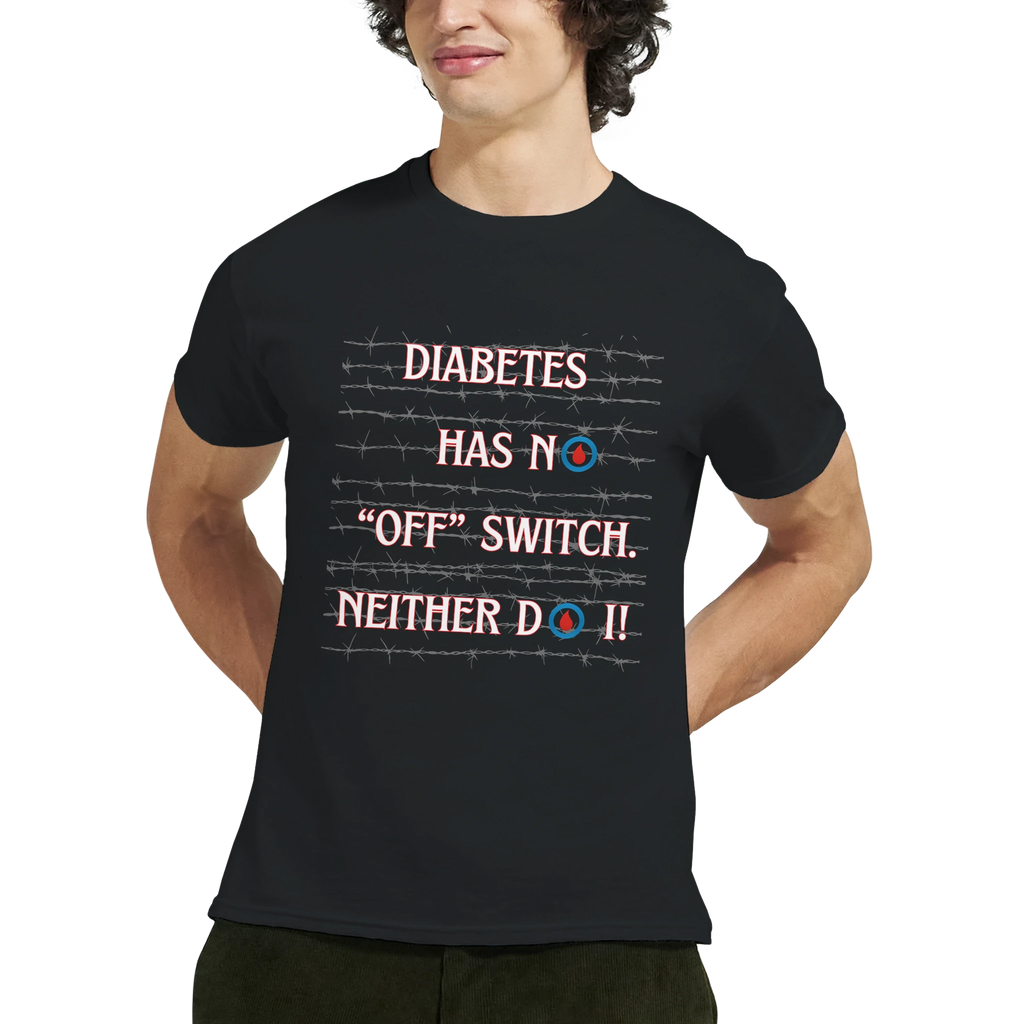 ab678e34-698b-4a1f-b202-a43c12a19574