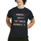 ab678e34-698b-4a1f-b202-a43c12a19574