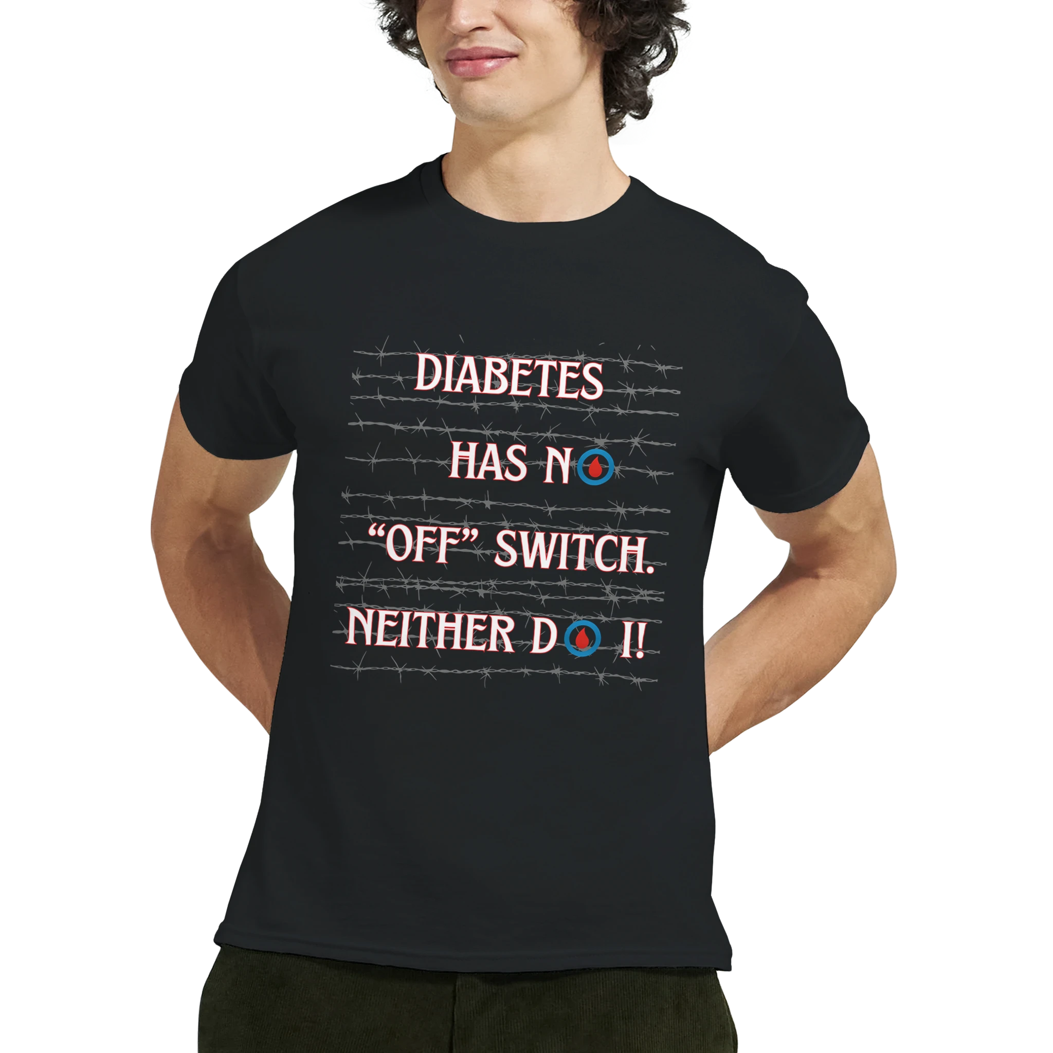 ab678e34-698b-4a1f-b202-a43c12a19574