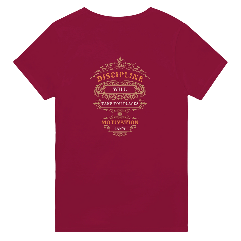 ab68ace8-d694-421b-ae97-67efe10a2e18