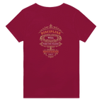 ab68ace8-d694-421b-ae97-67efe10a2e18