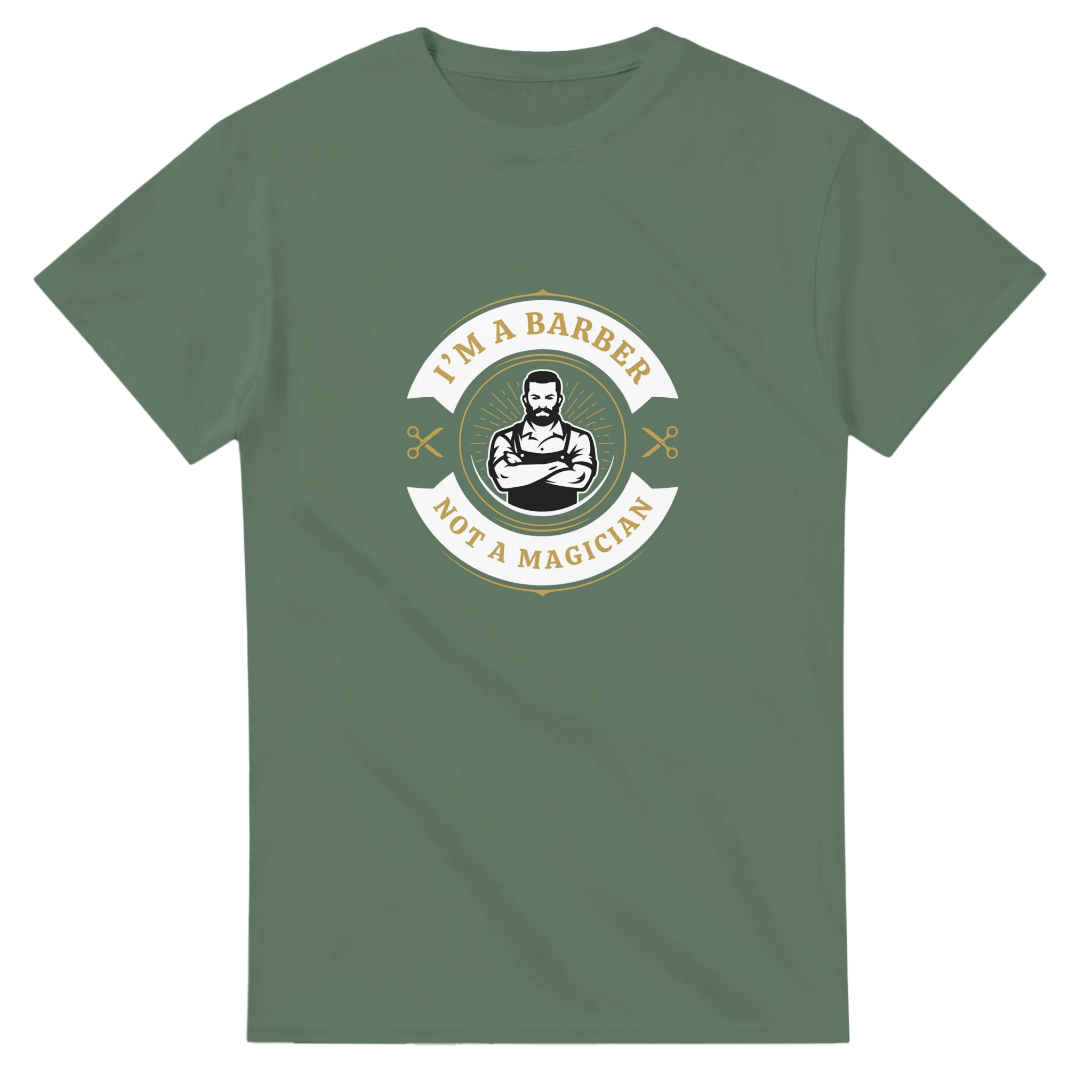 ab71ae64-5f7d-4caa-854d-fefa6ab6896f