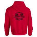 ab772fdc-11ae-4b3a-946b-b296340dd41f