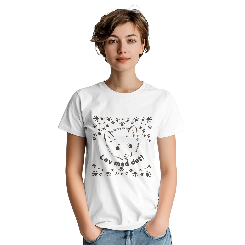 ab855922-9eca-4281-824c-810c54d82e3b