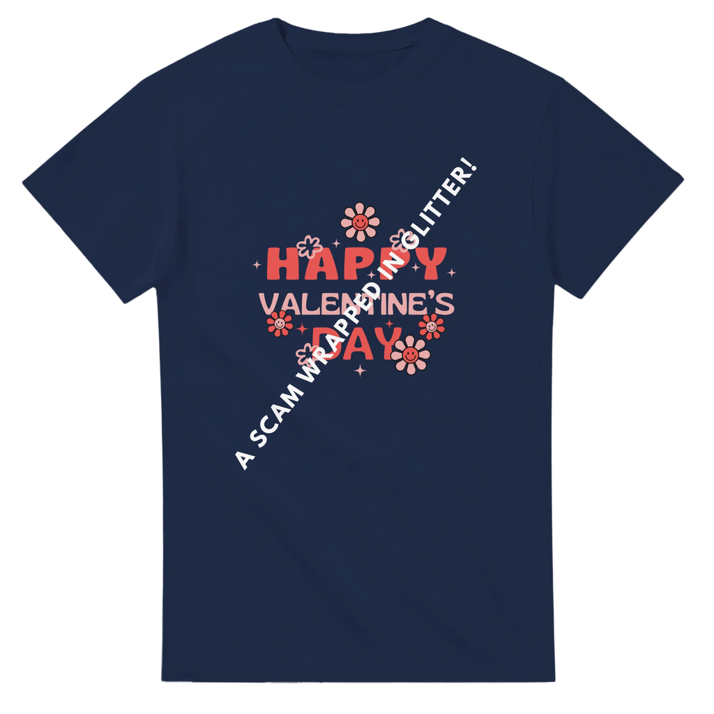 ab8da405-8dd6-4baf-bf9c-388deba69055