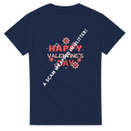 ab8da405-8dd6-4baf-bf9c-388deba69055