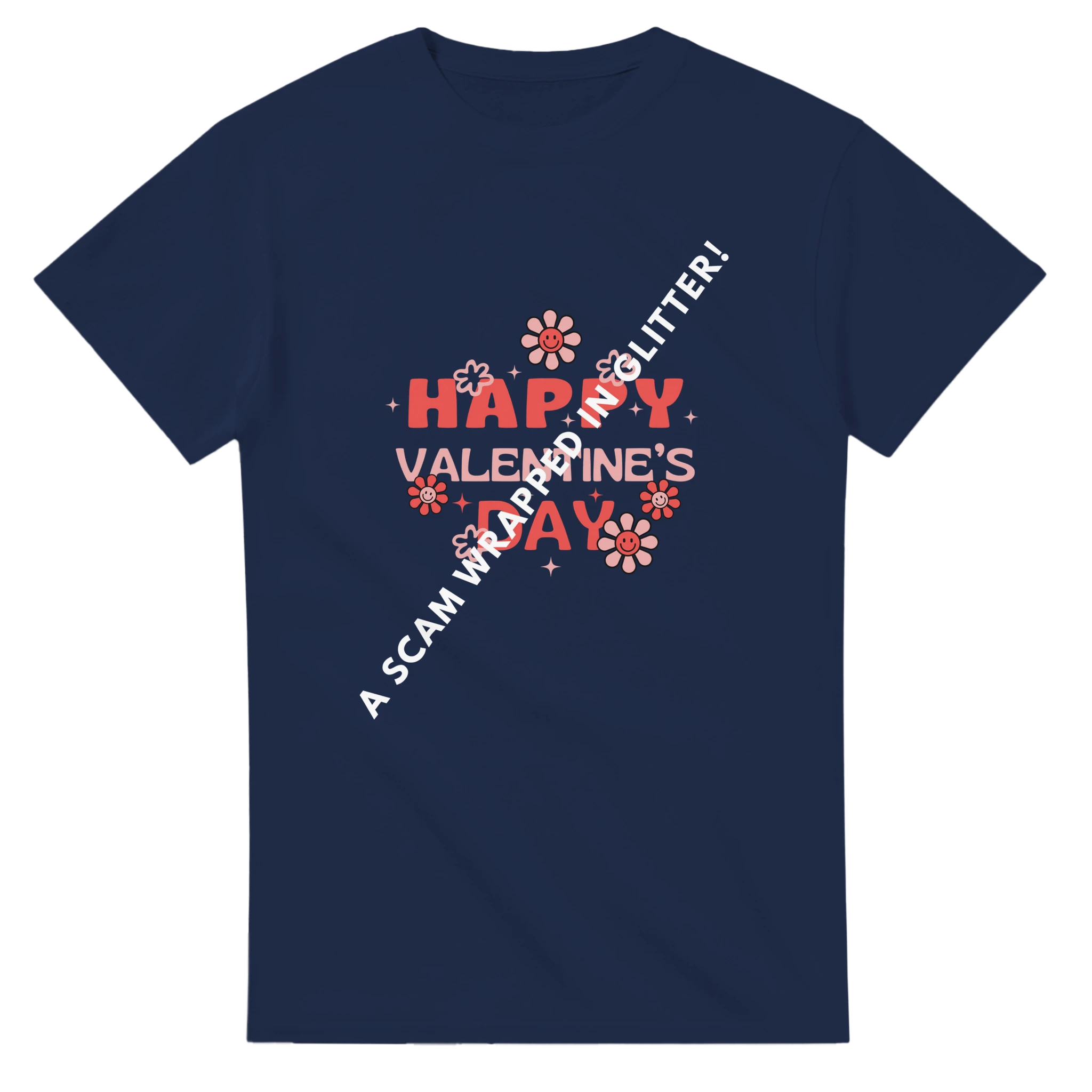 ab8da405-8dd6-4baf-bf9c-388deba69055