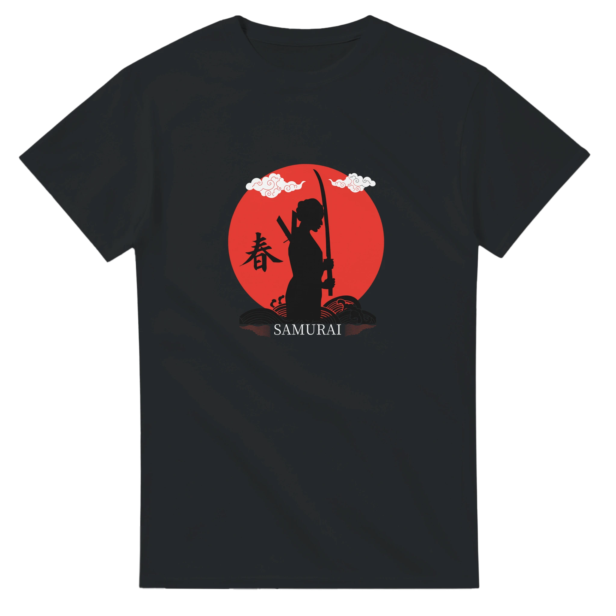 ab9430e9-6531-40b4-bd22-c0a52e653fd1