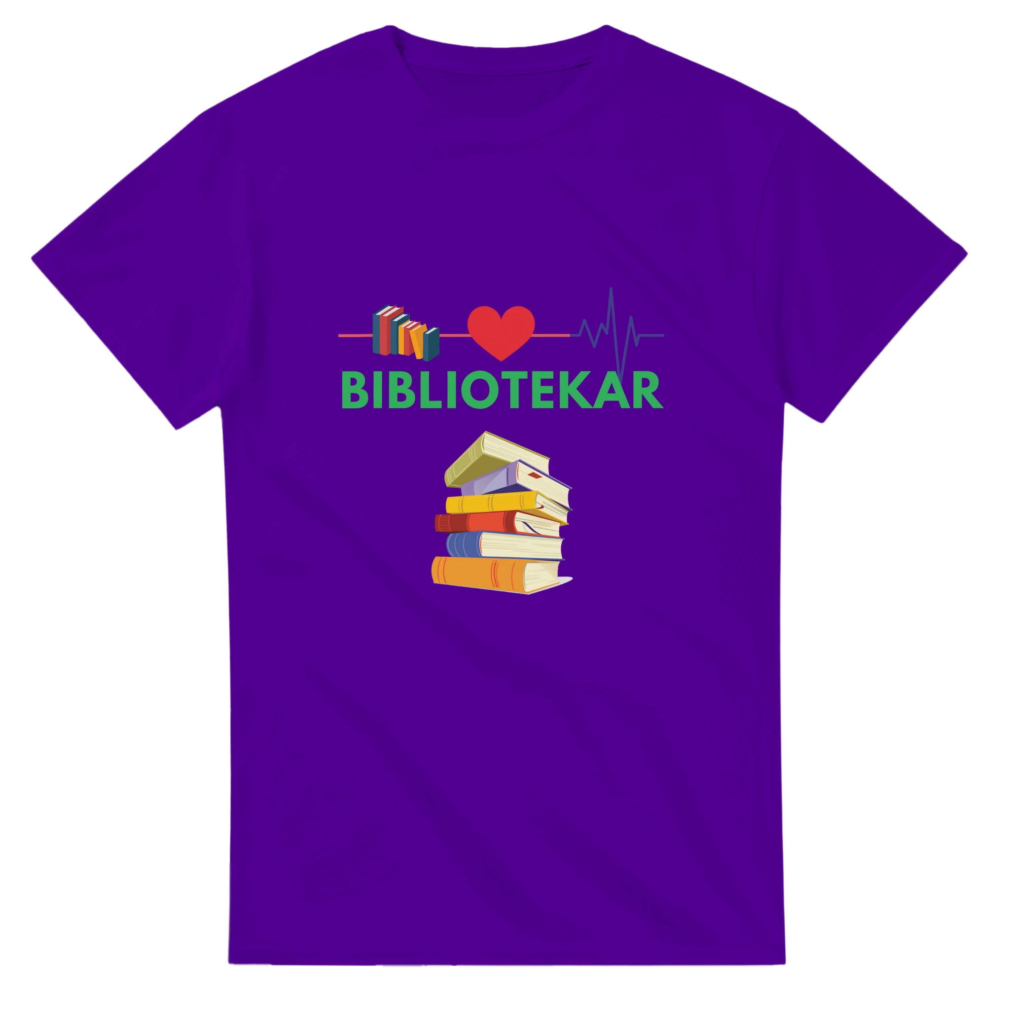 ab9968f2-3dbf-45cd-b047-cec2da991ec9