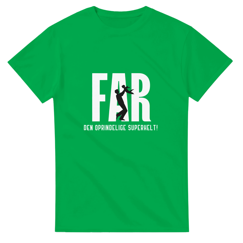 aba0ff0b-3424-420a-99ab-0be05dd156dc